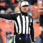NFL Referee Salary – techalim.com