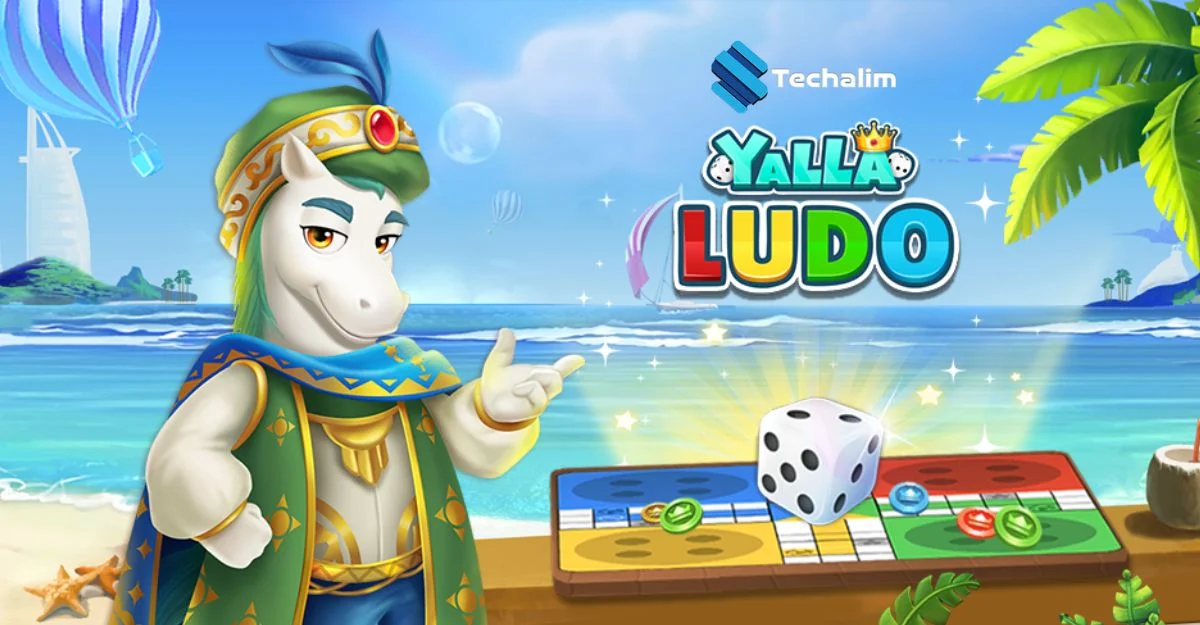 Win Every Yalla Ludo Game – Yalla Ludo Rules, Features, and Tricks to Win More!