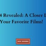 Repelis24 Revealed: A Closer Look at Your Favorite Films!