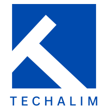 Techalim