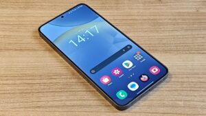 Read more about the article New Samsung One UI 7 leaks show how the free update will change your Galaxy phone