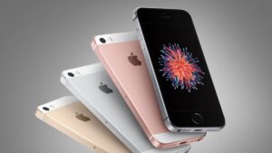 Read more about the article I think the iPhone SE4 could break new ground for Apple – here’s how