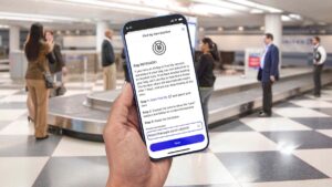 Read more about the article United Airlines and Apple AirTags are ready to help reunite you with your lost bags