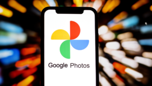 Read more about the article Google Photos is getting a handy Quick Edit tool for sharing images, and I don’t know why nobody thought of this sooner