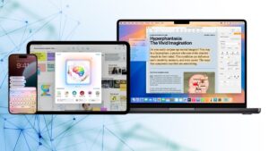 Read more about the article iOS 18.2 launch LIVE: The biggest Apple Intelligence upgrade yet for iPhone, iPad, and Mac is here