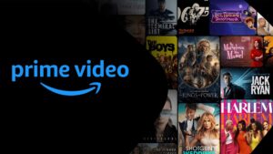 Read more about the article How to download movies and shows on Prime Video