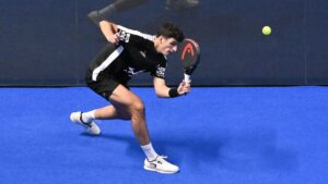 Read more about the article Premier Padel Finals 2024 – watch free live streams online