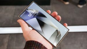 Read more about the article Samsung Galaxy phones get big Trade-In boost – you’ll soon be able to sell without buying a new one