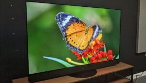 Read more about the article Got a new TV? Here are 6 mistakes people make when setting up their TV and how you can avoid them