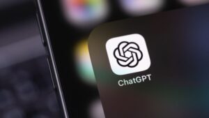 Read more about the article How to use ChatGPT’s new Projects feature to bring order to OpenAI’s chatbot