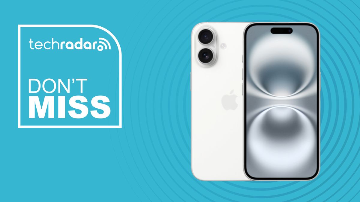 Read more about the article Quick – this week’s best AT&T deals include a limited-time-only $200 bonus