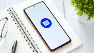 Read more about the article Google Messages finally reverses an annoying change, making it easier to organize your contacts