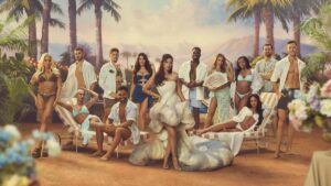 Read more about the article How to watch Love Island All Stars 2025 online for FREE