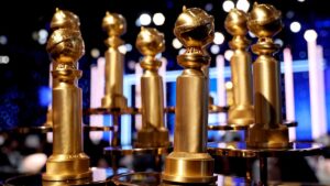 Read more about the article How to watch Golden Globes 2025 live stream online from anywhere