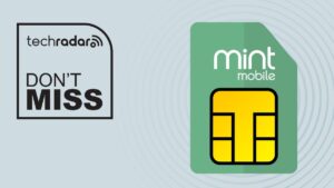 Read more about the article Quick: Mint Mobile’s awesome half-price unlimited plan deal is due to end soon