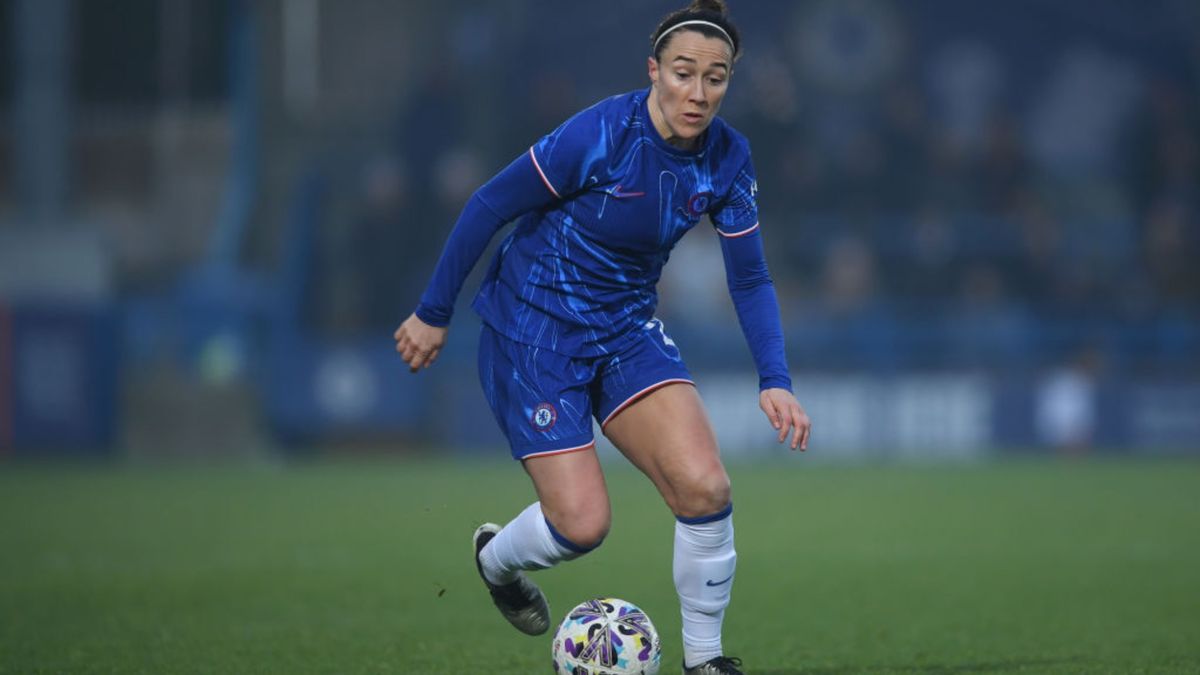 Read more about the article How to watch Chelsea vs Arsenal: free WSL live streams